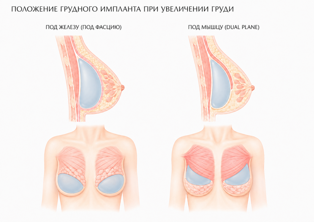 uvelichenie-grudi-gialuronovoi_kislotoi-1-768x492.jpg